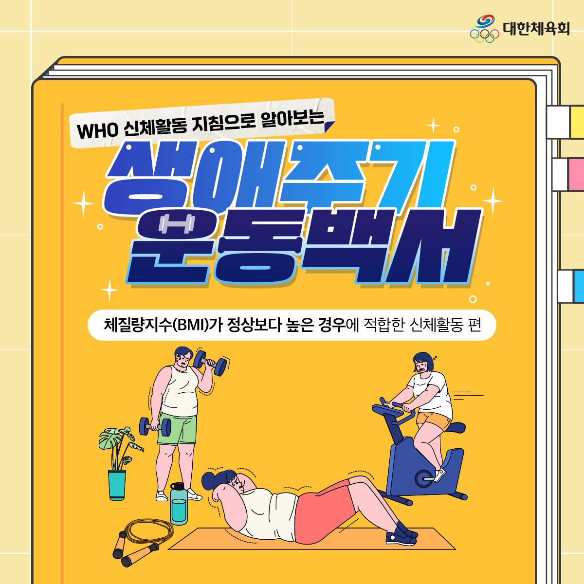 카드 이미지