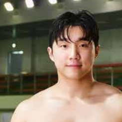 신명준 선수사진