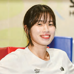 선수 사진