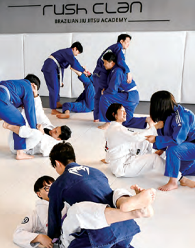 동호회 사진