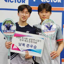 클럽/동호회 사진