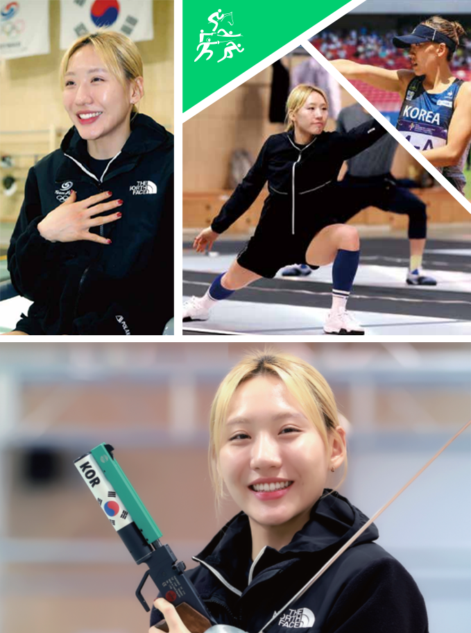 선수 사진