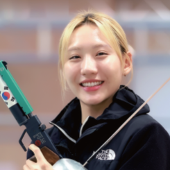 선수 사진