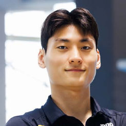 김영택 선수사진