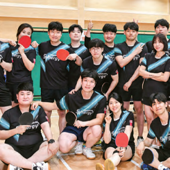 클럽/동호회 사진