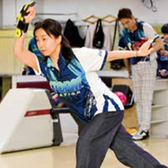 클럽/동호회 사진