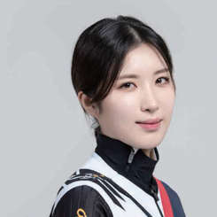 선수 사진