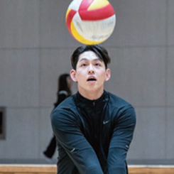 클럽/동호회 사진