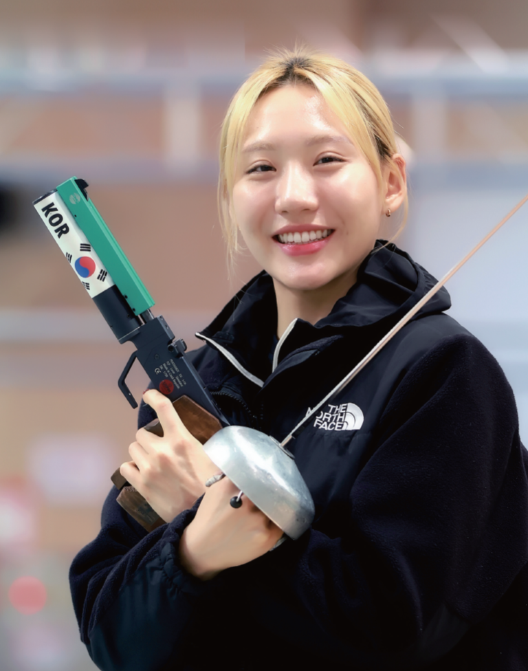 선수 사진