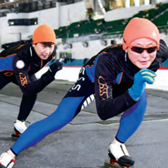 클럽/동호회 사진