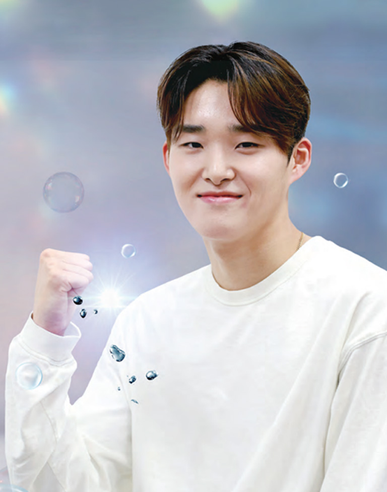 선수사진