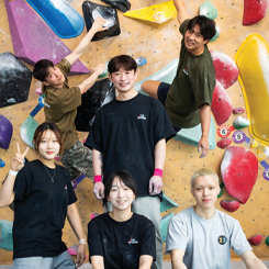 클럽/동호회 사진