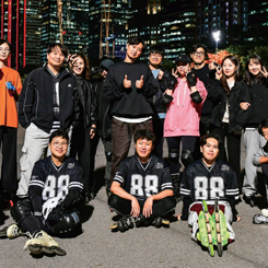 클럽/동호회 사진