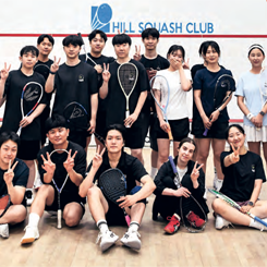 클럽/동호회 사진