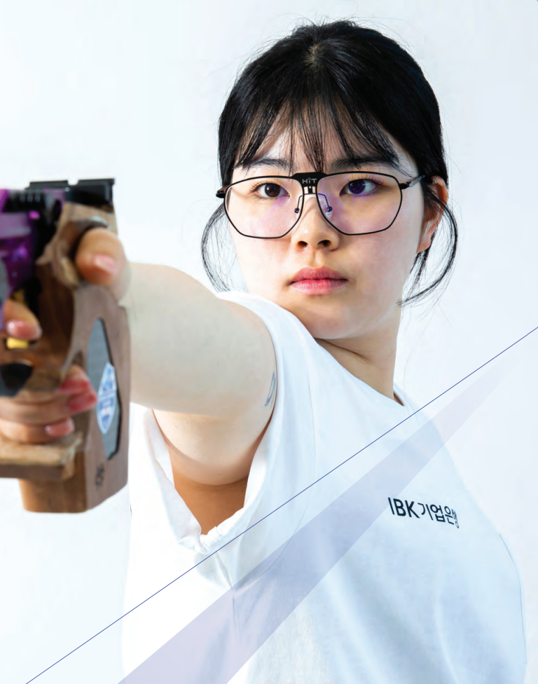 선수사진
