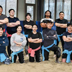 클럽/동호회 사진