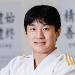 이준환 선수사진