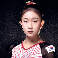 선수 사진