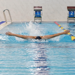 클럽/동호회 사진