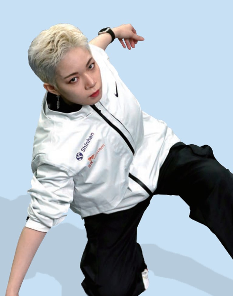 선수사진